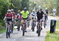 Orust MTB 2019-131